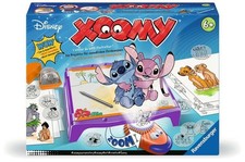 Ravensburger 23489 xoomy - ravensburger,