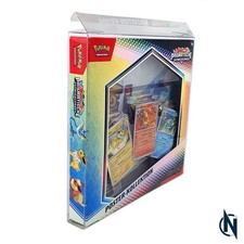 PET Schutzhülle für Poster