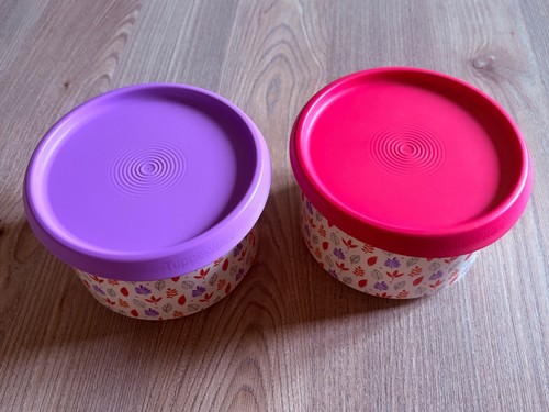 Original tupperware bingo - original,