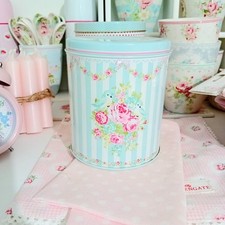 Greengate Green Gate Candy Mint June Dose Rarität Ältere Serie