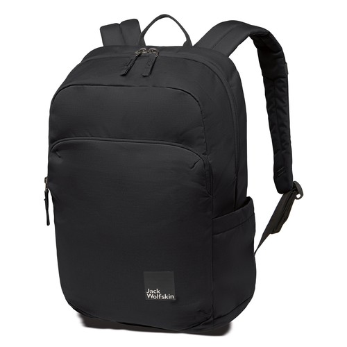 Jack wolfskin rucksack - jack,