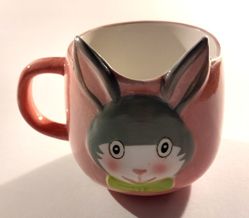 Hasen ohren ostern frühling - ostern,