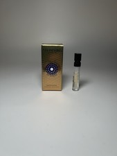 Atkinsons Born for Eternity