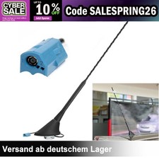 Antenne Dachantenne für Opel