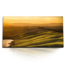 120x80cm Kunstdruck Bilder