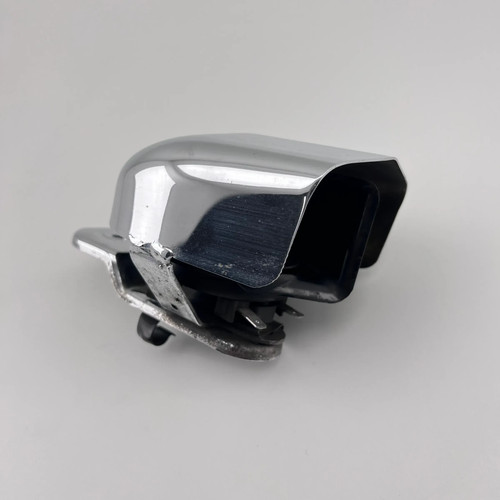 Harley davidson touring - harley,