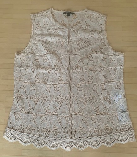 Bolero bluse damen marke - bolero/bluse,