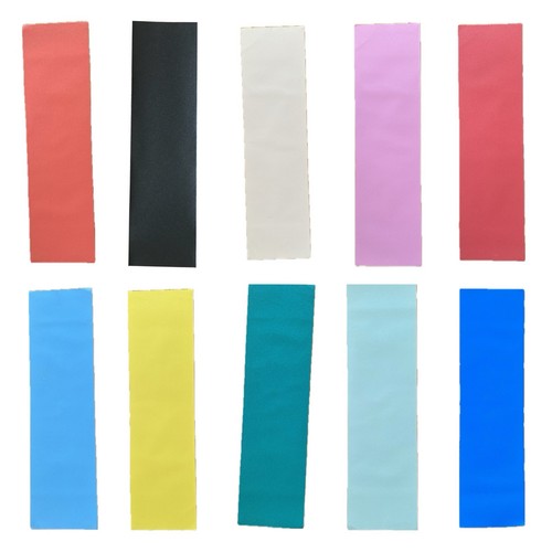 Skateboard griptape kiste - skateboard,