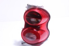 Heckleuchte Rechts A4518200264 Smart 451 Original 54565