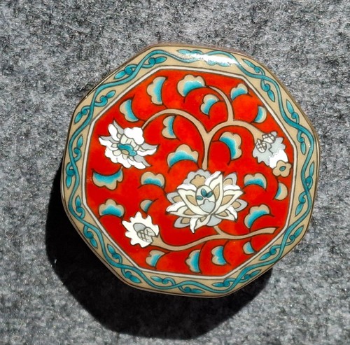 Feines china porzellan - feines,