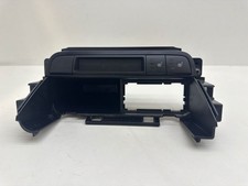 Mazda MX-5 ND 2022 Schalter