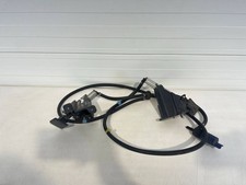 Citroen C4 II Picasso 2013