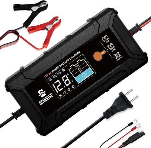 12v 36v 48v 10a 18a - 18a, 20a