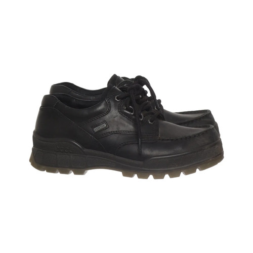 Ecco halbschuhe größe 40 - ecco,, größe: