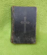 Philothea Anleitung zu einem frommen Leben von Franz Sales aus dem Jahr 1890