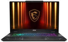 MSI Cyborg 17 B13WFKG-095