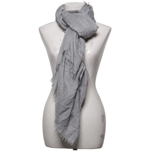 Faliero sarti schal damen - schal,,