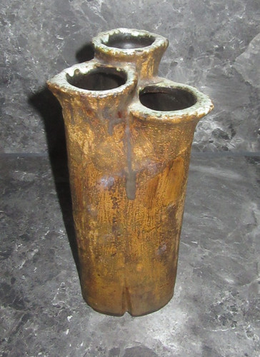 Schäffenacker keramik 2 - schäffenacker-keramik,
