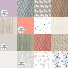 Theraline Bezug für Original