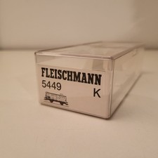 Roco Fleischmann H0 1 Stück