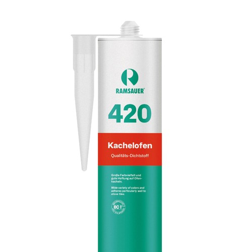 420 kachelofen 310ml - 420,