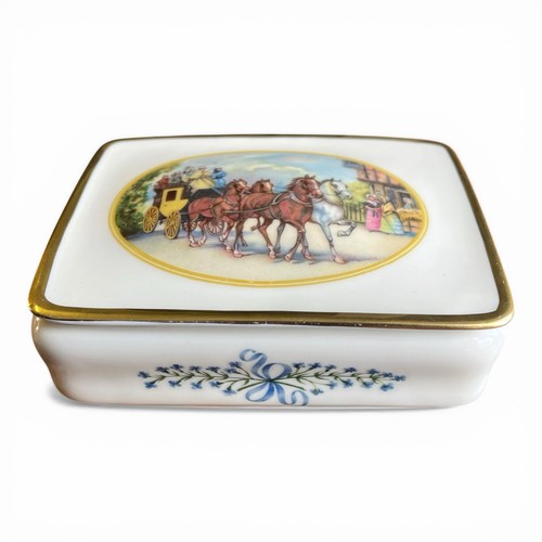 Rosenthal mouson dose - rosenthal,