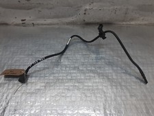 Porsche Panamera 970 Pfeife