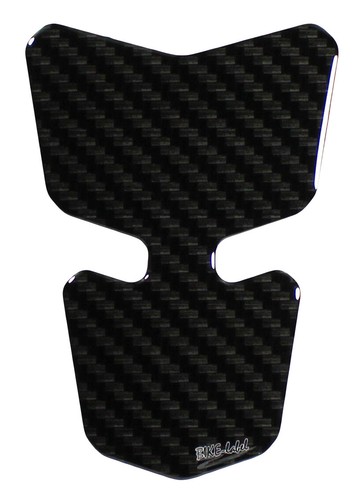 Tankpad lackschutzfolie - tankpad,