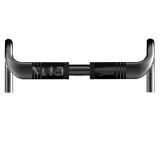 Deda Lenker VINCI SHALLOW DCR