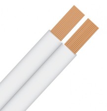 WireWorld Horizon flaches