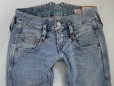 Herrlicher jeans pitch - herrlicher,