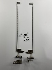 Nexoc G515 II Clevo N150RD