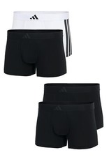 Adidas Basic Boxer Trunk Men