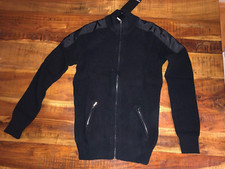 Bruno Banani Herren