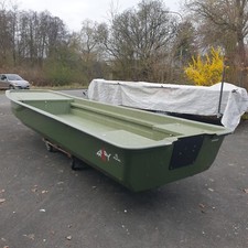 Shark 540 neu - shark,