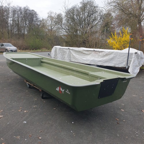 Shark 540 neu - shark,