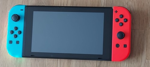 Nintendo switch konsole usb - switch,