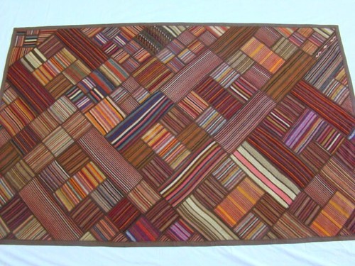 Orientteppich perser kelim - orientteppich,
