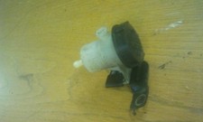 Chrysler PT Cruiser 2.0 Ausgleichsbehälter Kupplung