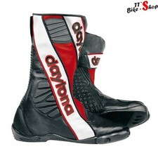 Daytona security evo in - "security,