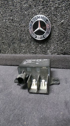 P48 mercedes benz w211 - *, mercedes-benz