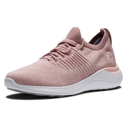 Footjoy golfschuh damen - footjoy,