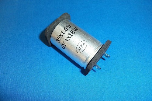 Blinkgeber 18w für - 1,