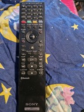 Original Sony Playstation 3