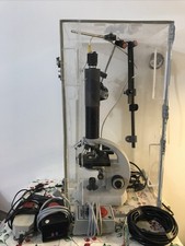 Zeiss  Standard Mikroskop