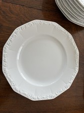 Porzellan Rosenthal Maria