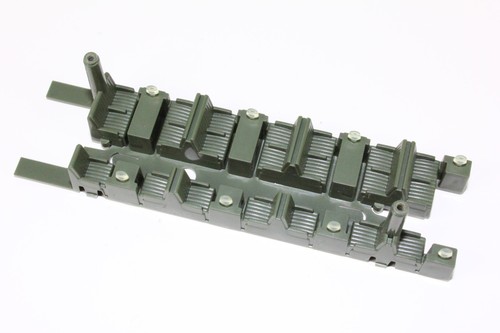 Märklin 41100 - mÄrklin,