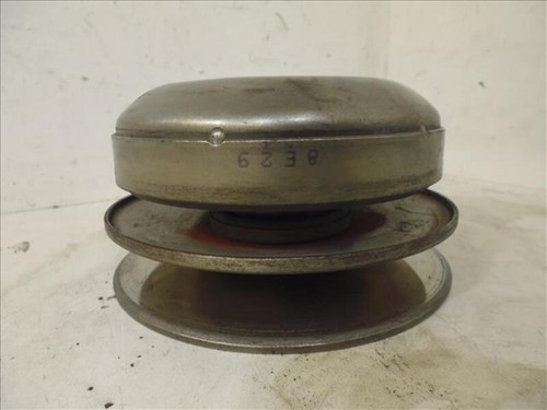 27528 kupplung peugeot - 27528, satelis