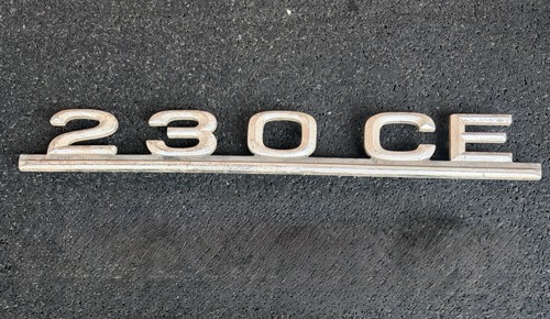 Original mercedes benz - mercedes,
