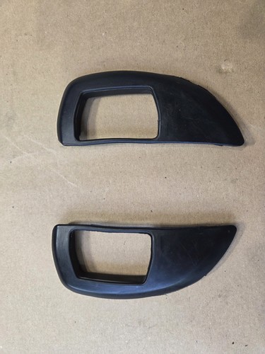 Bmw 125 200 gummi - c1,